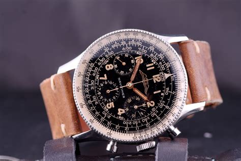 breitling hauptniederlassung anschrift|Breitling watches for sale.